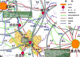 隨著經(jīng)濟(jì)全球化、市場(chǎng)化和信息化的深入，以及國(guó)際產(chǎn)業(yè)分